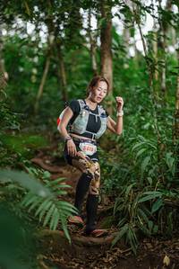 BIB: 5818
                            <button type="button" onclick="openModal(22521852)" class="btn btn-primary btn-sm float-right btn-popup" data-toggle="modal" data-target=".modal-high-quality">
                        <i class="fas fa-shopping-cart"></i> Add to Cart
                    </button>
                                            <button type="button" onclick="isThisMe(22521852, true)" class="btn btn-success btn-sm float-right btn-popup btn-isme hidden" data-toggle="tooltip" data-placement="bottom" title="นี่คือรูปของคุณใช่ไหม คลิกที่นี่เพื่อเอาเข้าอัลบั้ม">
                        <i class="fas fa-plus"></i> Add to album
                    </button>
                    <button type="button" onclick="isThisMe(22521852, false)" class="btn btn-warning btn-sm float-right btn-popup btn-isnotme hidden">
                        <i class="fas fa-ban"></i> Remove from album
                    </button>